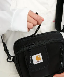 Best Heuptas Essentials Small Zwart Heren Tassen