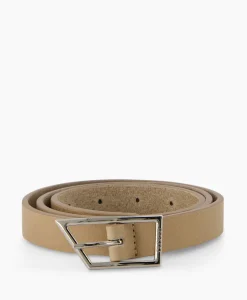 Sale Riem Belt Zwart Dames Riemen
