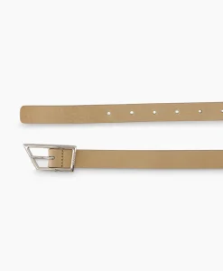 Sale Riem Belt Zwart Dames Riemen