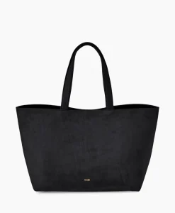 Tas Bag Zwart Dames Tassen