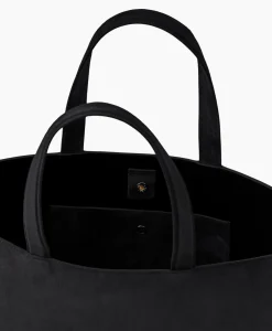 Tas Bag Zwart Dames Tassen