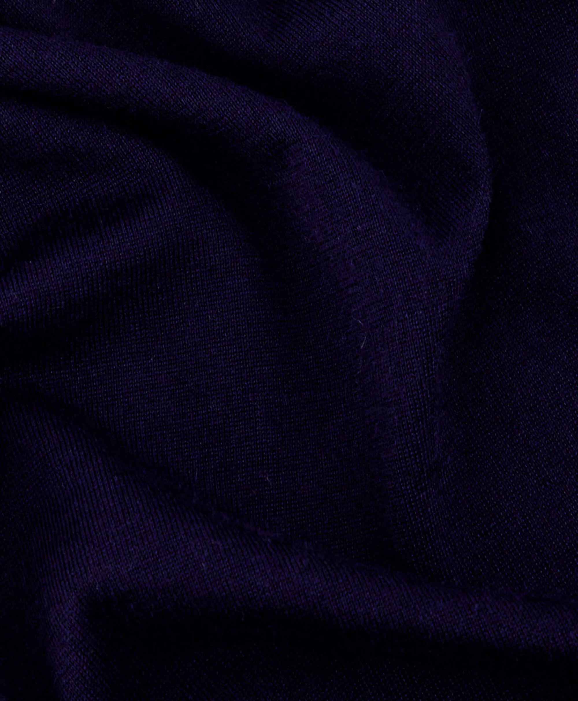 Best Sweater Ma00057 Donker Blauw Heren Truien