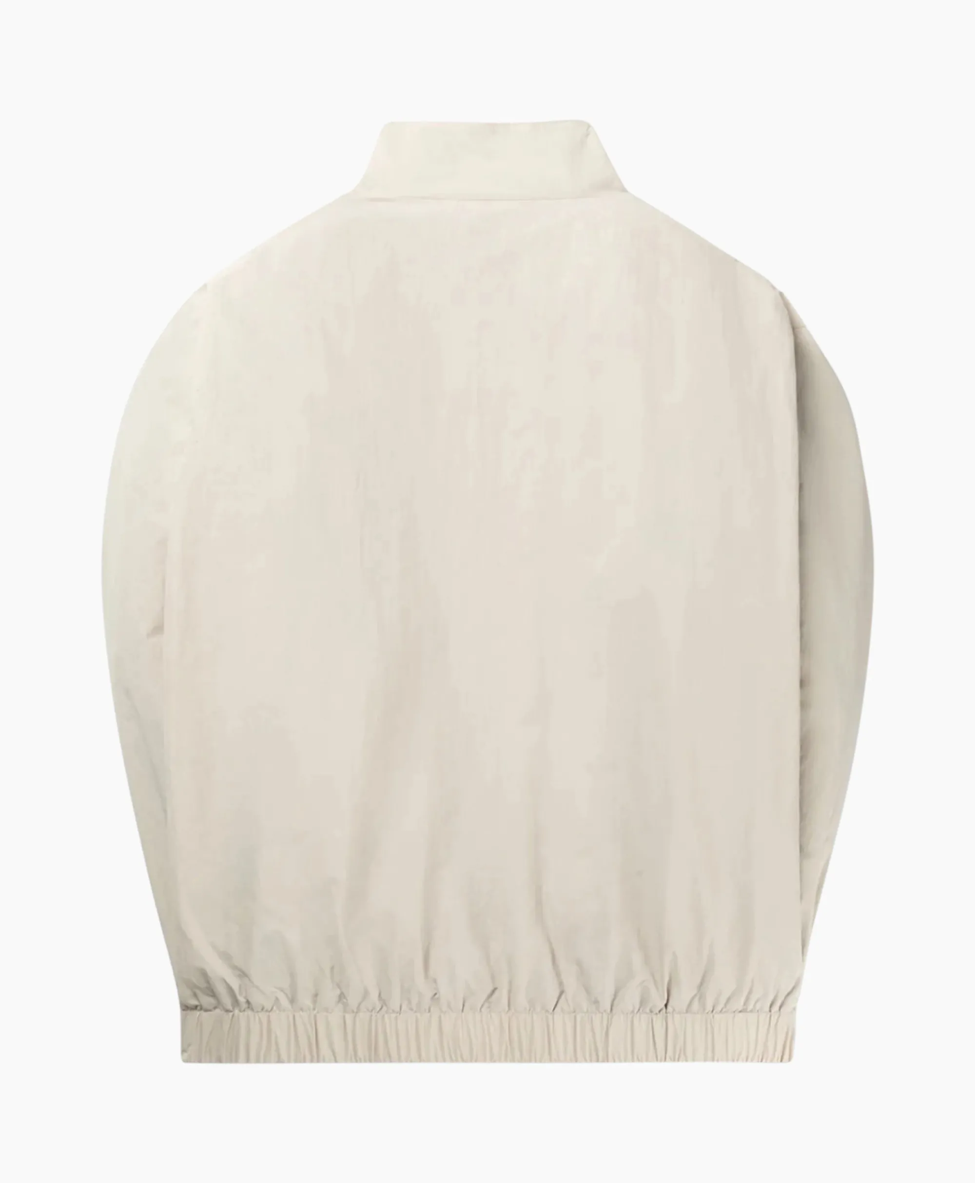 Hot Jack Eward Ecru Heren Jassen