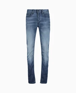 Clearance Jeans Bolt Fmzcd Jeans Heren Broeken