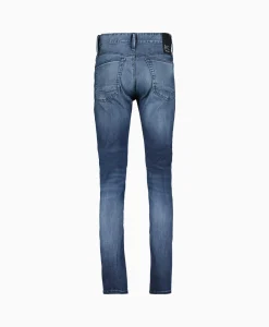 Clearance Jeans Bolt Fmzcd Jeans Heren Broeken