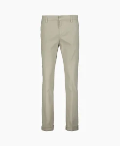 Sale Jeans Ptd Diversen Heren Broeken