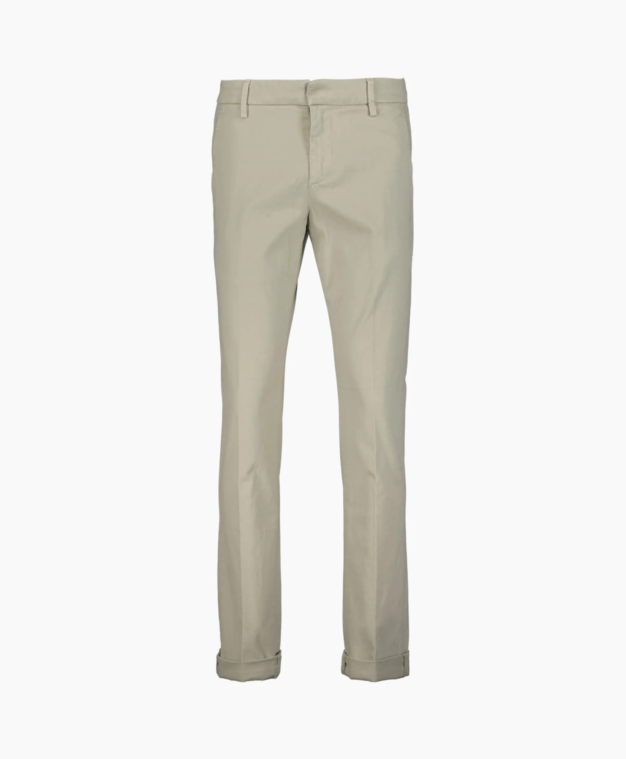 Sale Jeans Ptd Diversen Heren Broeken