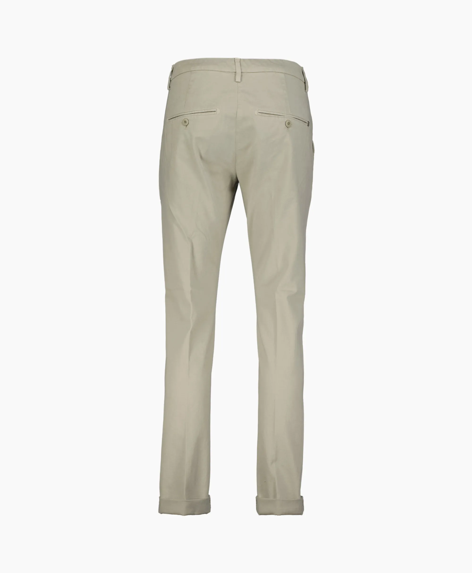 Sale Jeans Ptd Diversen Heren Broeken