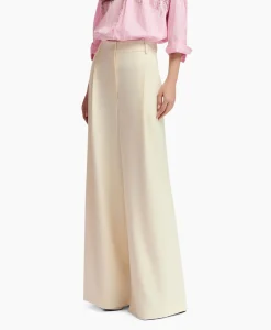 Broek Follow Off White Dames Broeken