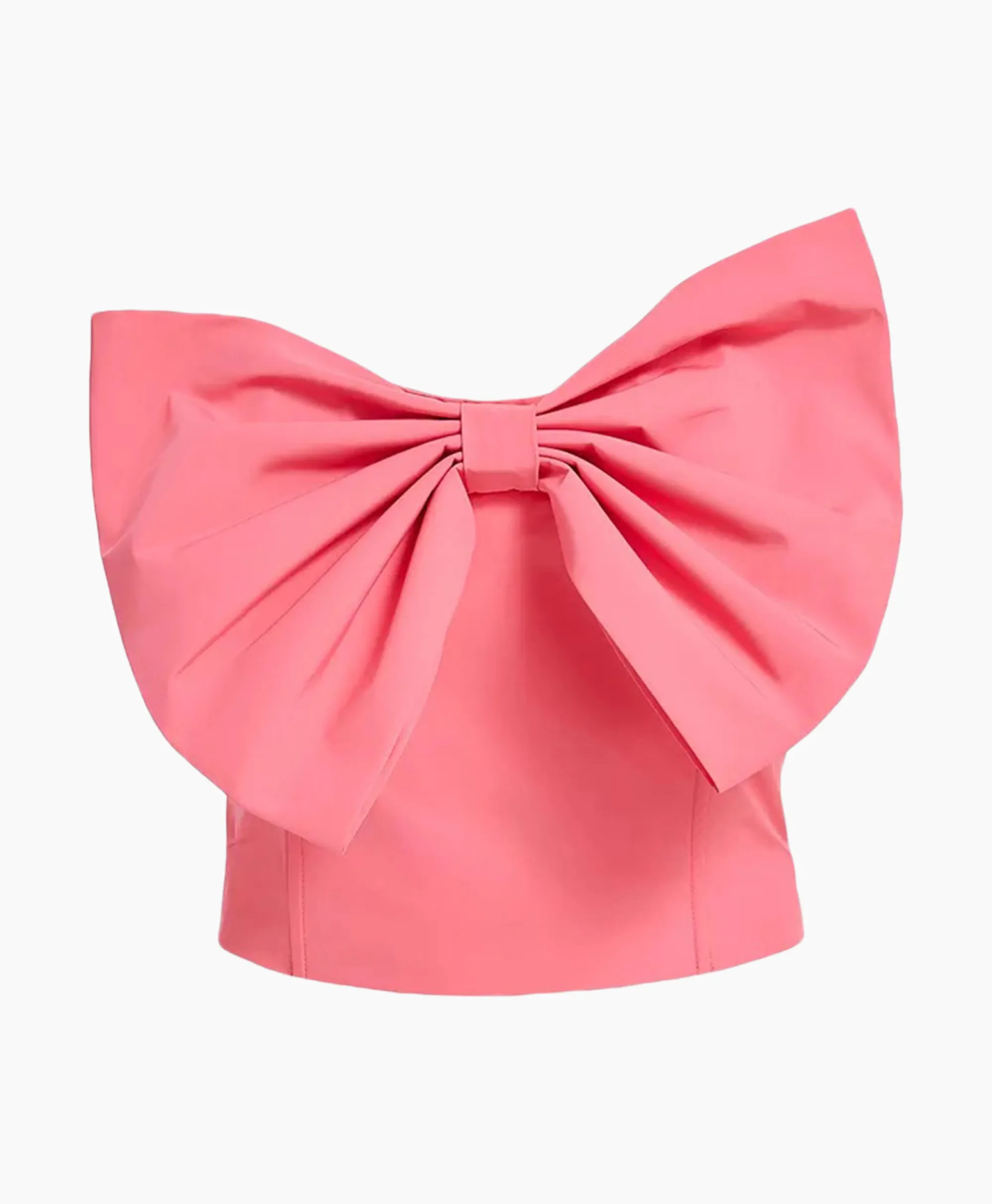 Clearance Top Freesia Roze Dames T-Shirts & Tops