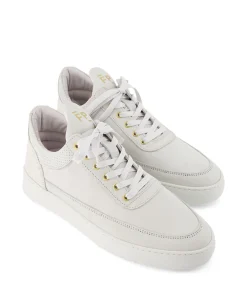 Hot Sneaker Low Top Ripple Ceres Off White Heren Sneakers