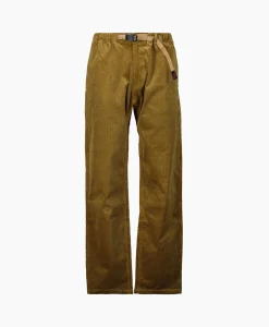 Best Broek Corduroy Pant Bruin Heren Broeken