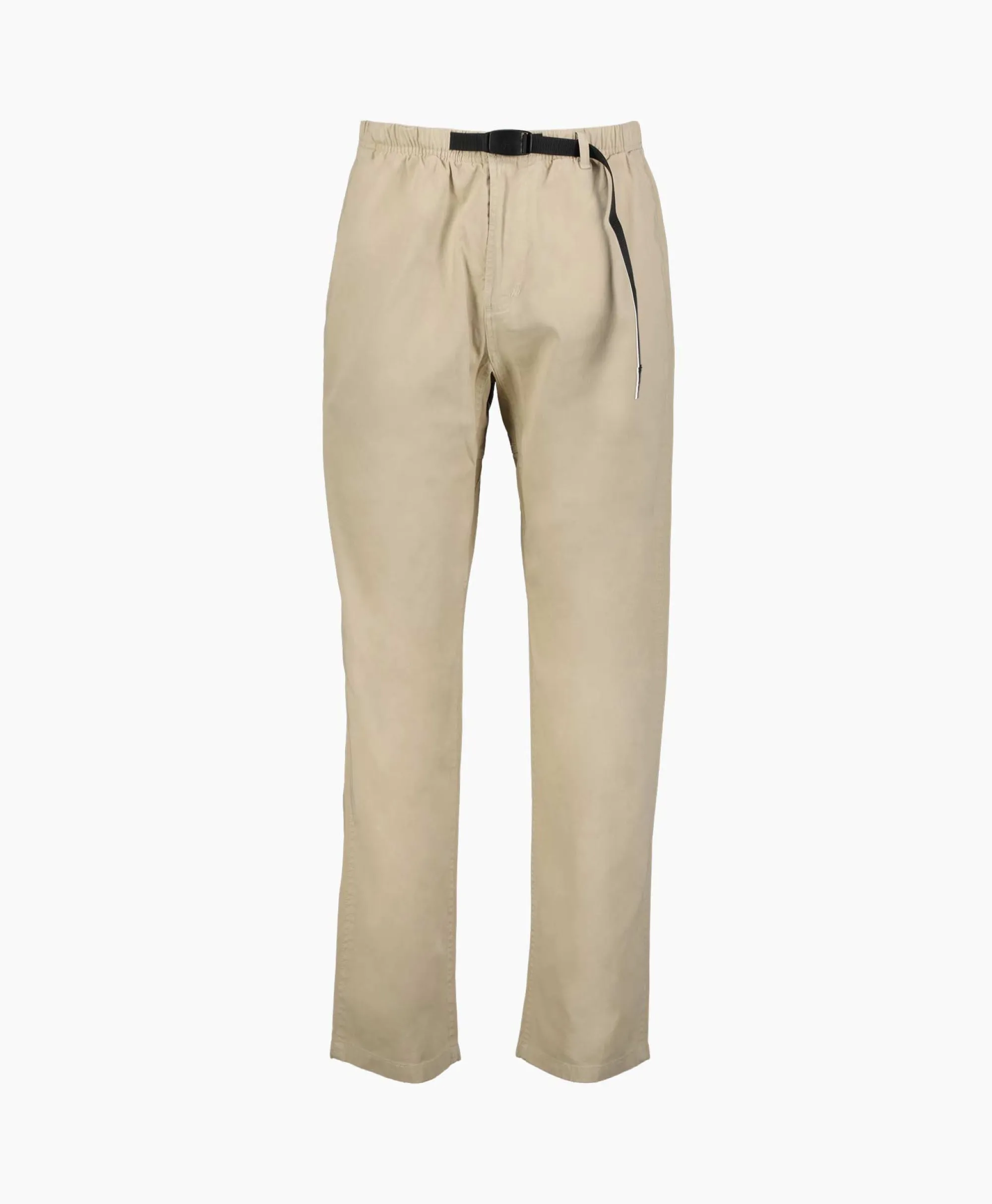 Best Broek Grammici Beige Heren Broeken
