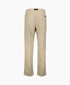 Best Broek Grammici Beige Heren Broeken
