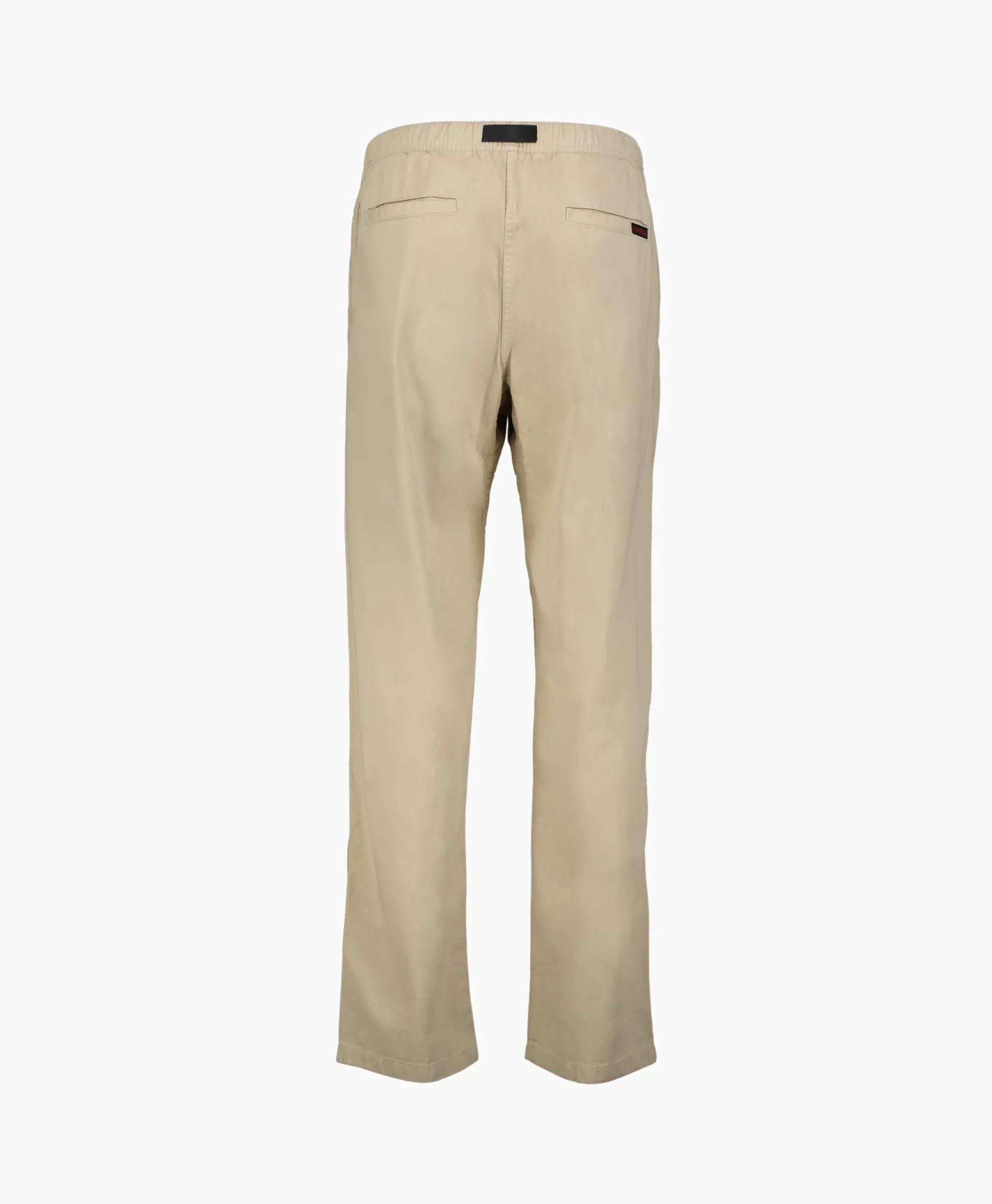 Best Broek Grammici Beige Heren Broeken