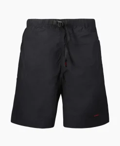 Discount Korte Broek Nylon Packable Zwart Heren Broeken