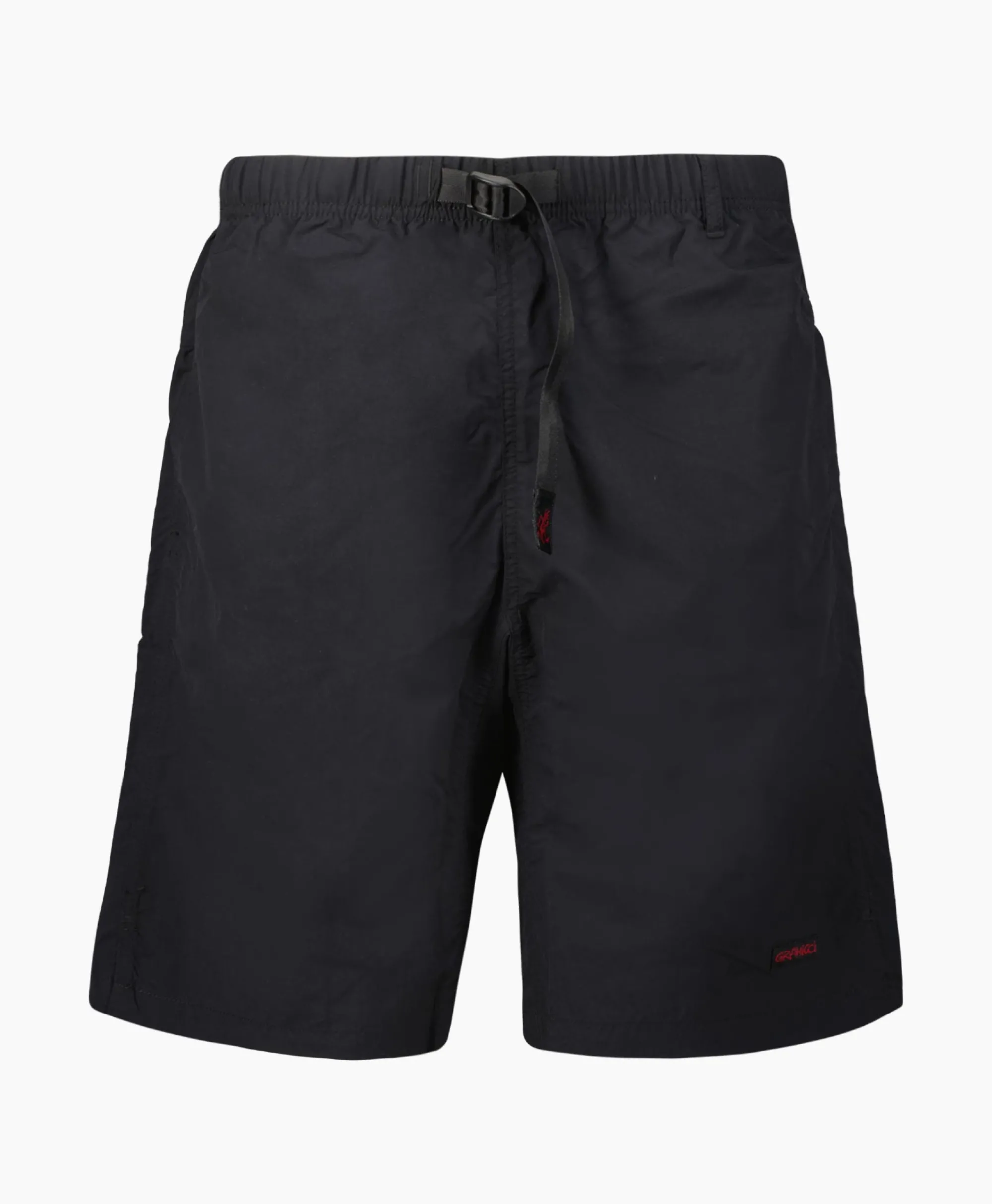 Discount Korte Broek Nylon Packable Zwart Heren Broeken