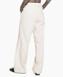 Sale Harper & Yve Pantalon Frederique-Pa Zand Dames Broeken