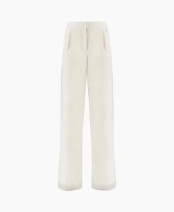 Sale Harper & Yve Pantalon Frederique-Pa Zand Dames Broeken