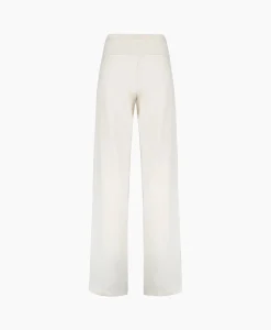 Sale Harper & Yve Pantalon Frederique-Pa Zand Dames Broeken