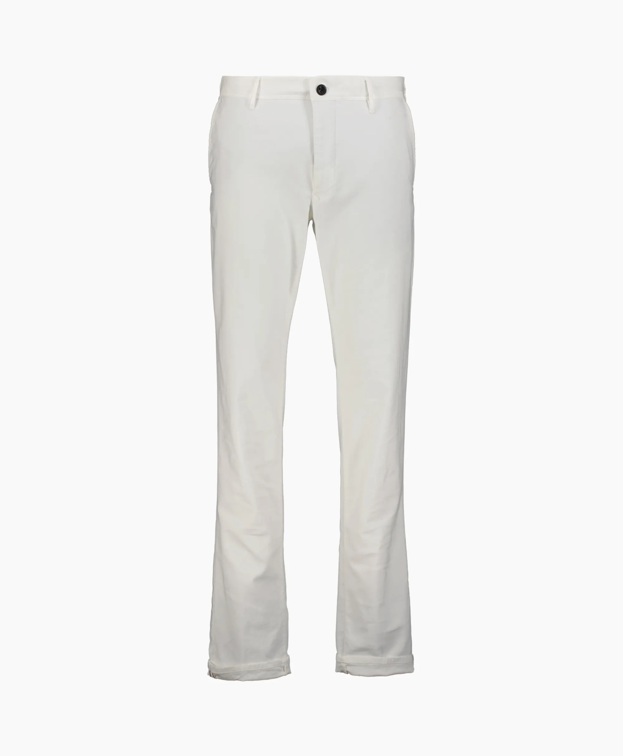 Sale Pantalon 17S100-9822A Off White Heren Broeken