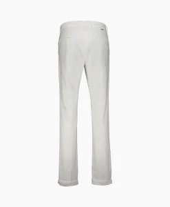Sale Pantalon 17S100-9822A Off White Heren Broeken