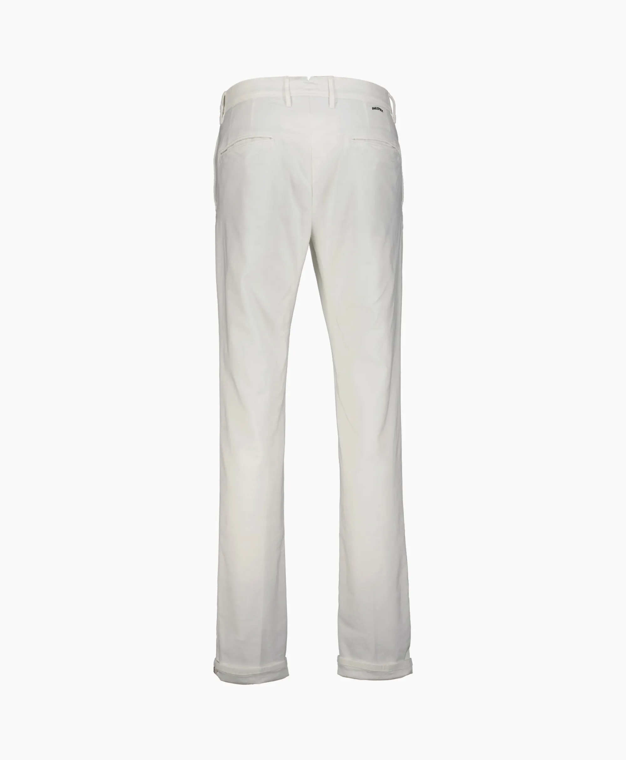 Sale Pantalon 17S100-9822A Off White Heren Broeken