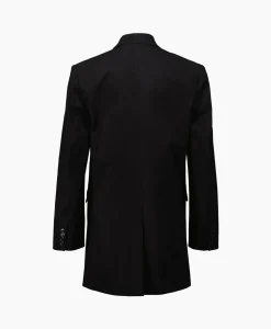 Discount Jasje Hadiya-Gd Zwart Dames Blazers