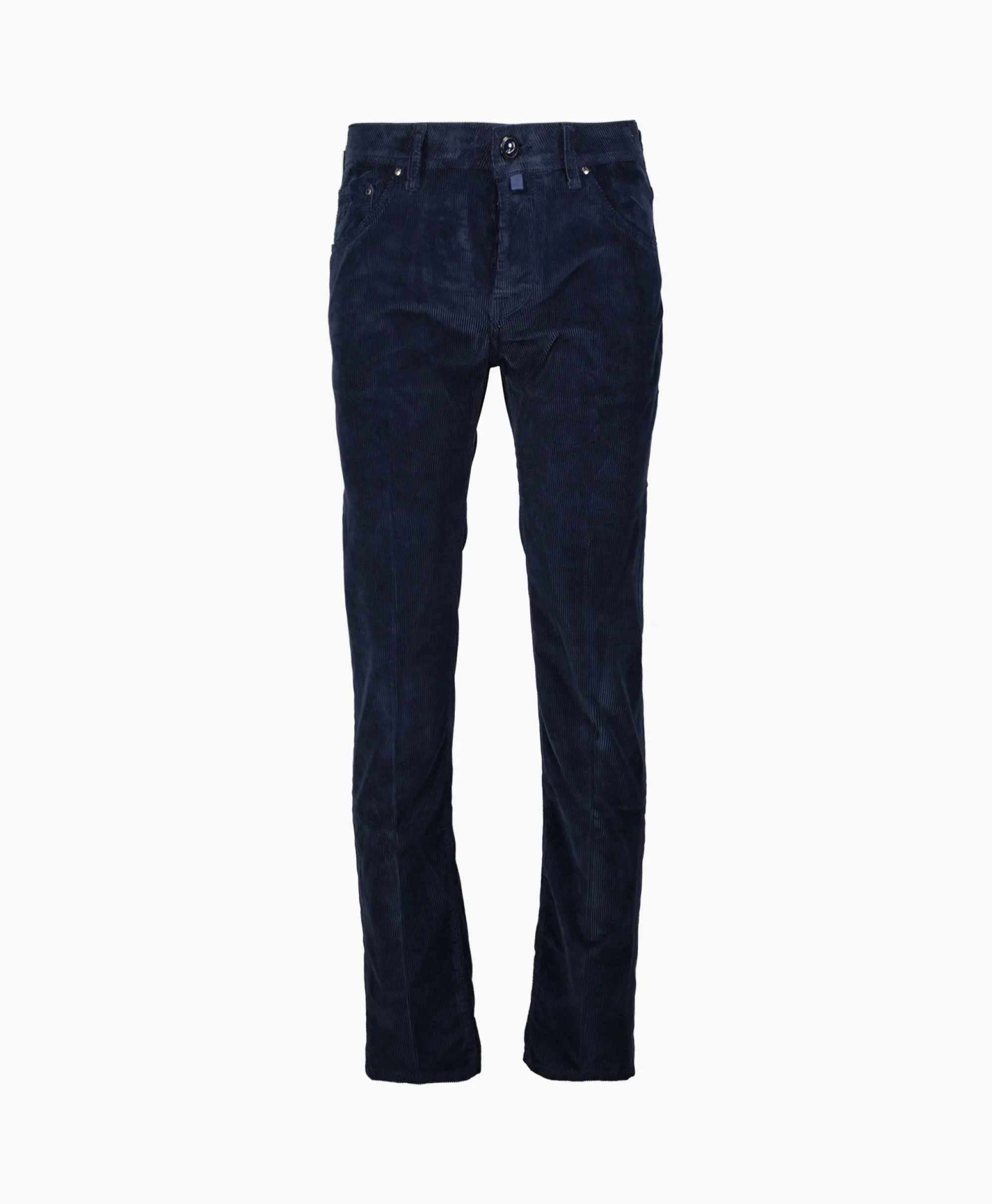 Online Broek Scott Blauw Heren Broeken