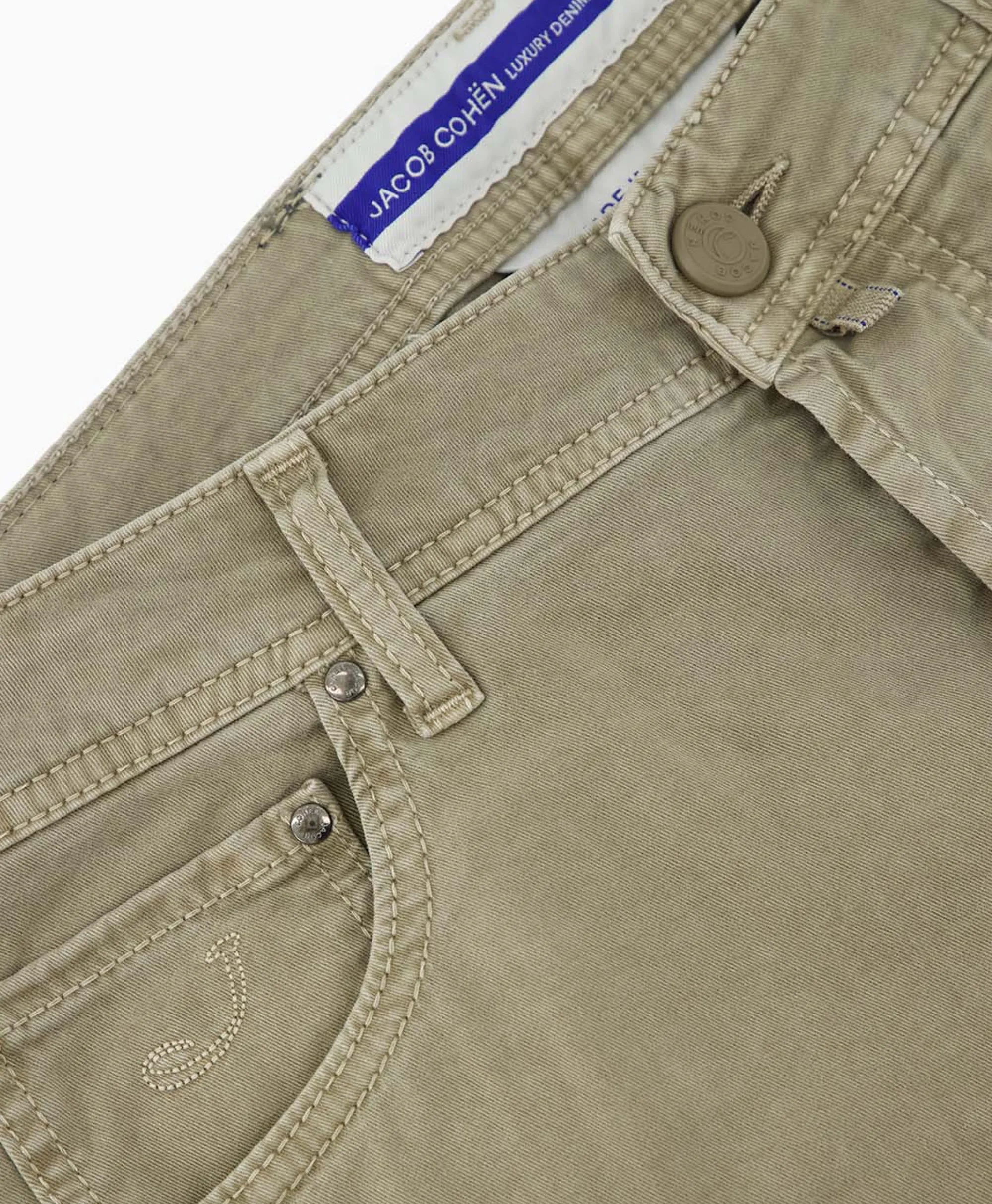 Sale Jeans Nick Slim Grijs Heren Broeken