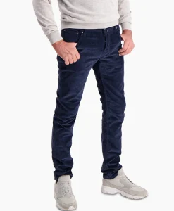 Sale Jeans 5-Pocket Nick Slim Diversen Heren Broeken