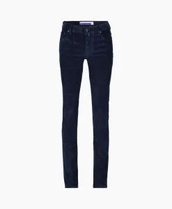 Sale Jeans 5-Pocket Nick Slim Diversen Heren Broeken