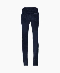 Sale Jeans 5-Pocket Nick Slim Diversen Heren Broeken