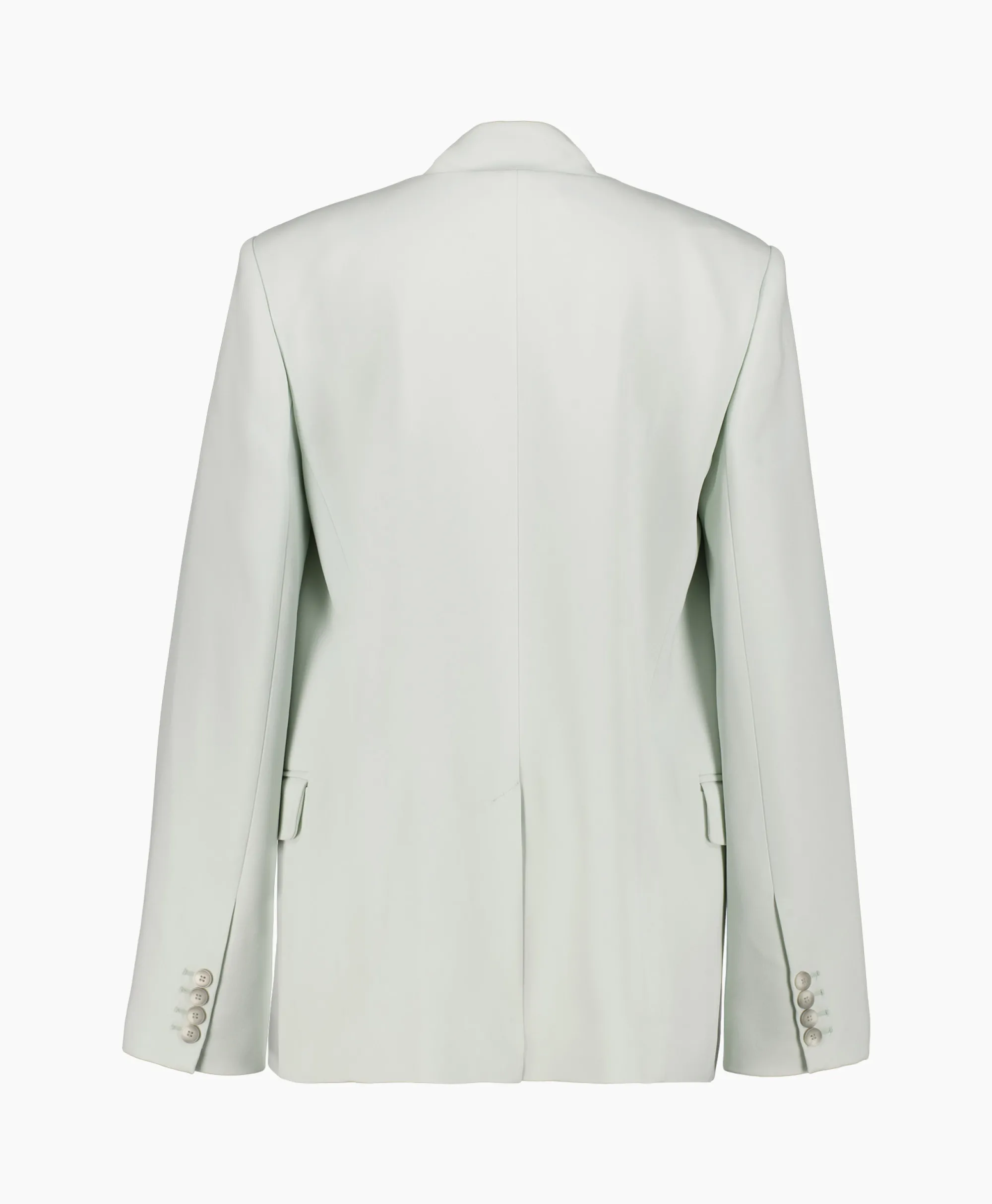 Sale Blazer Jaden Jacket Comfort Cady Off White Dames Blazers