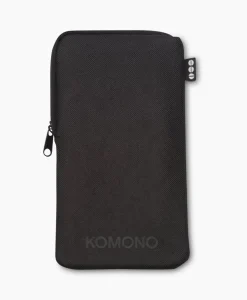 Outlet Zonnebril Aksel Flake Bruin Dames Zonnebrillen