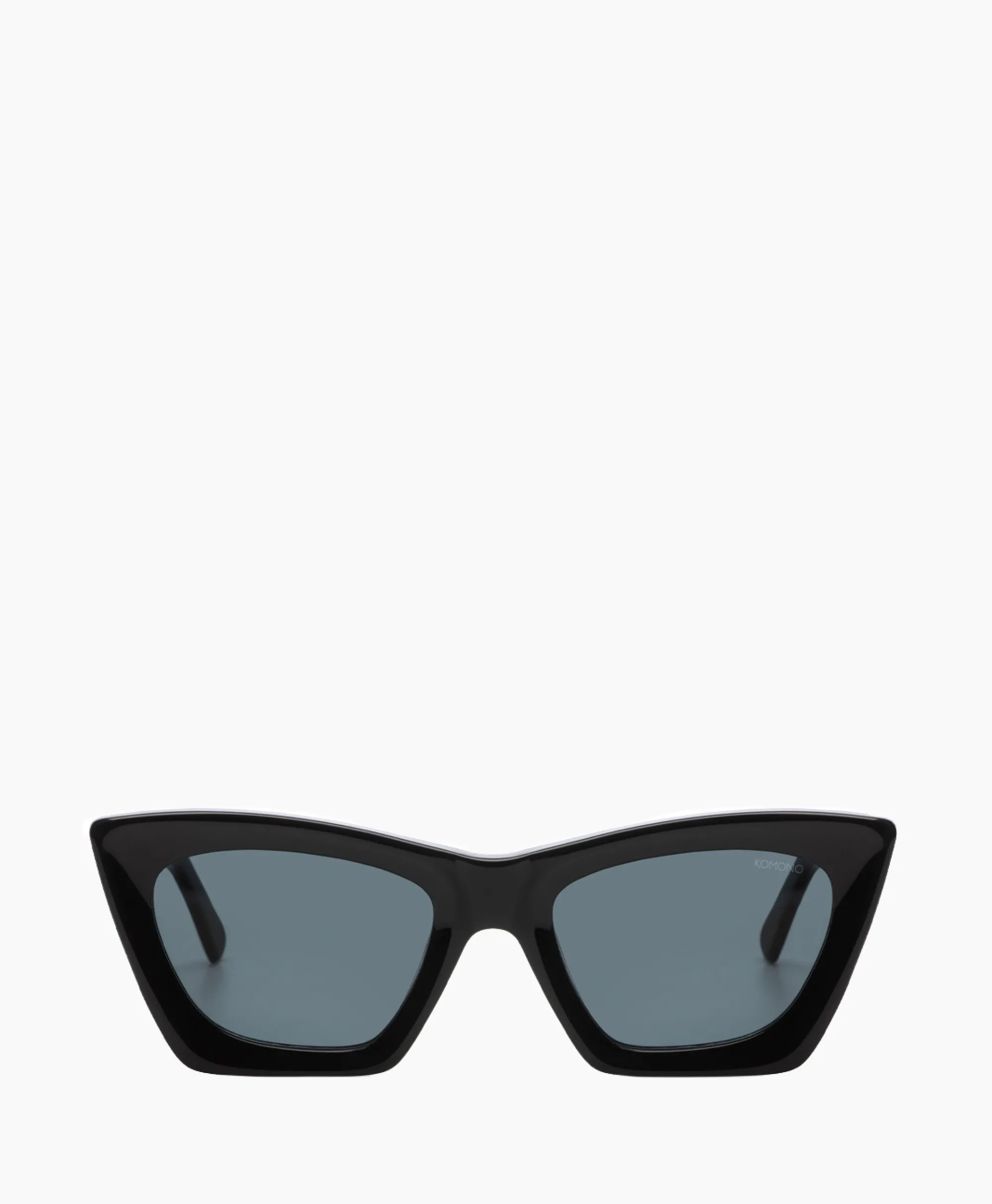 Clearance Zonnebril M Raven Diversen Heren Zonnebrillen