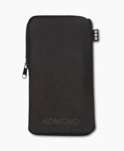 Zonnebril Misty Marshmallow Gold Goud Dames Zonnebrillen