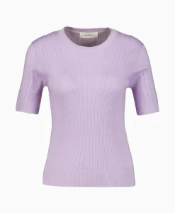 Top Ava Lila Dames T-Shirts & Tops