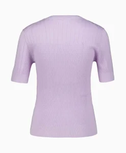 Top Ava Lila Dames T-Shirts & Tops