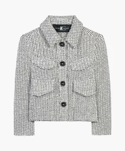 Best Blazer 498005/3612-0 Diversen Dames Vesten