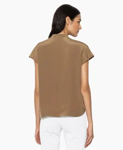 Blouse 298461/3597-0 Diversen Dames Blouses