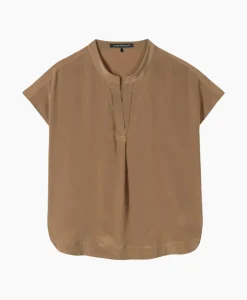 Blouse 298461/3597-0 Diversen Dames Blouses