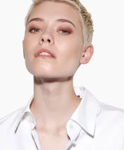 Best Blouse 298434/3384-0 Wit Dames Blouses