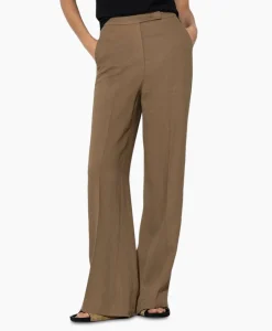 Best Broek 698634/3503-0 Diversen Dames Broeken