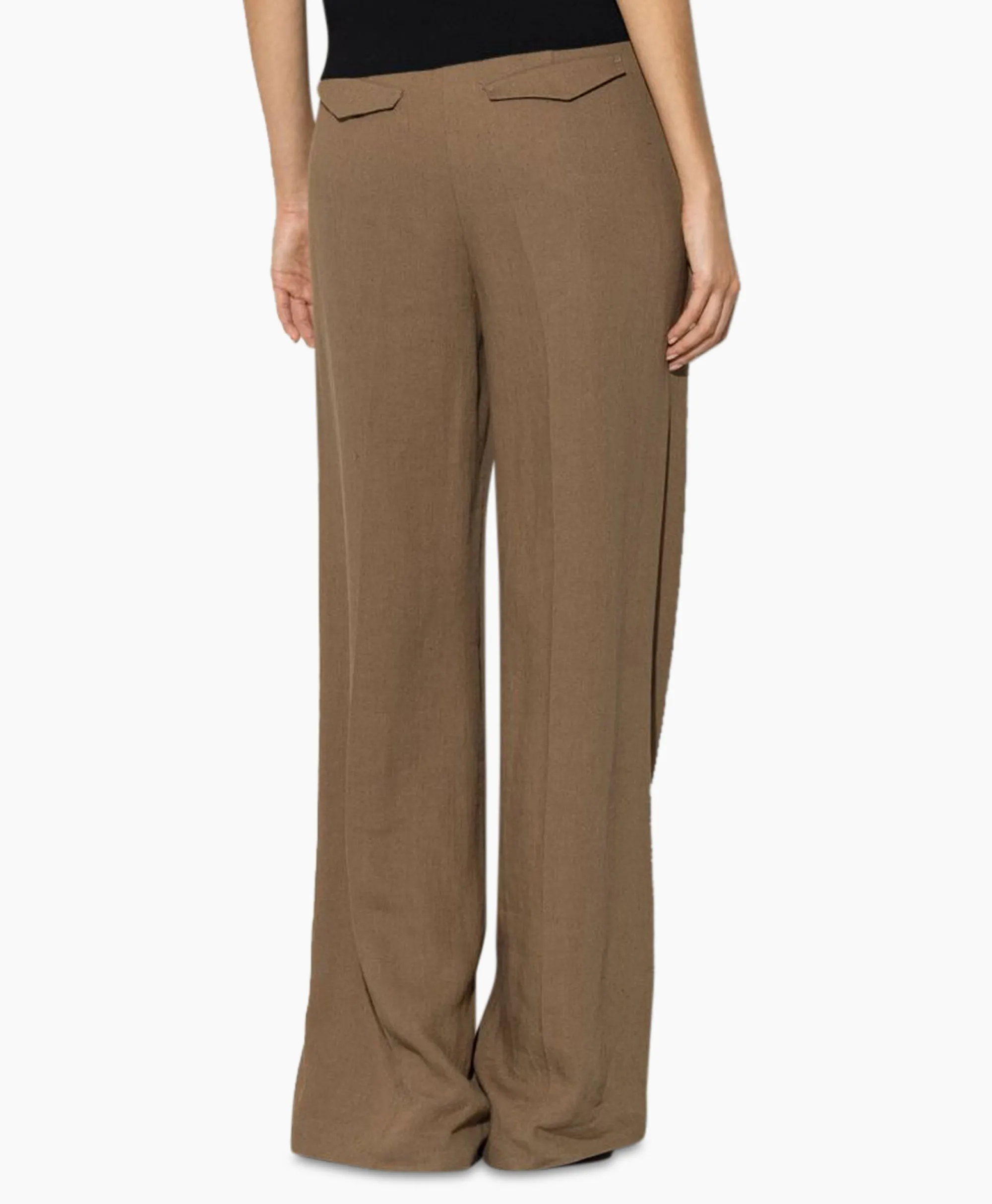 Best Broek 698634/3503-0 Diversen Dames Broeken