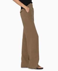 Best Broek 698634/3503-0 Diversen Dames Broeken