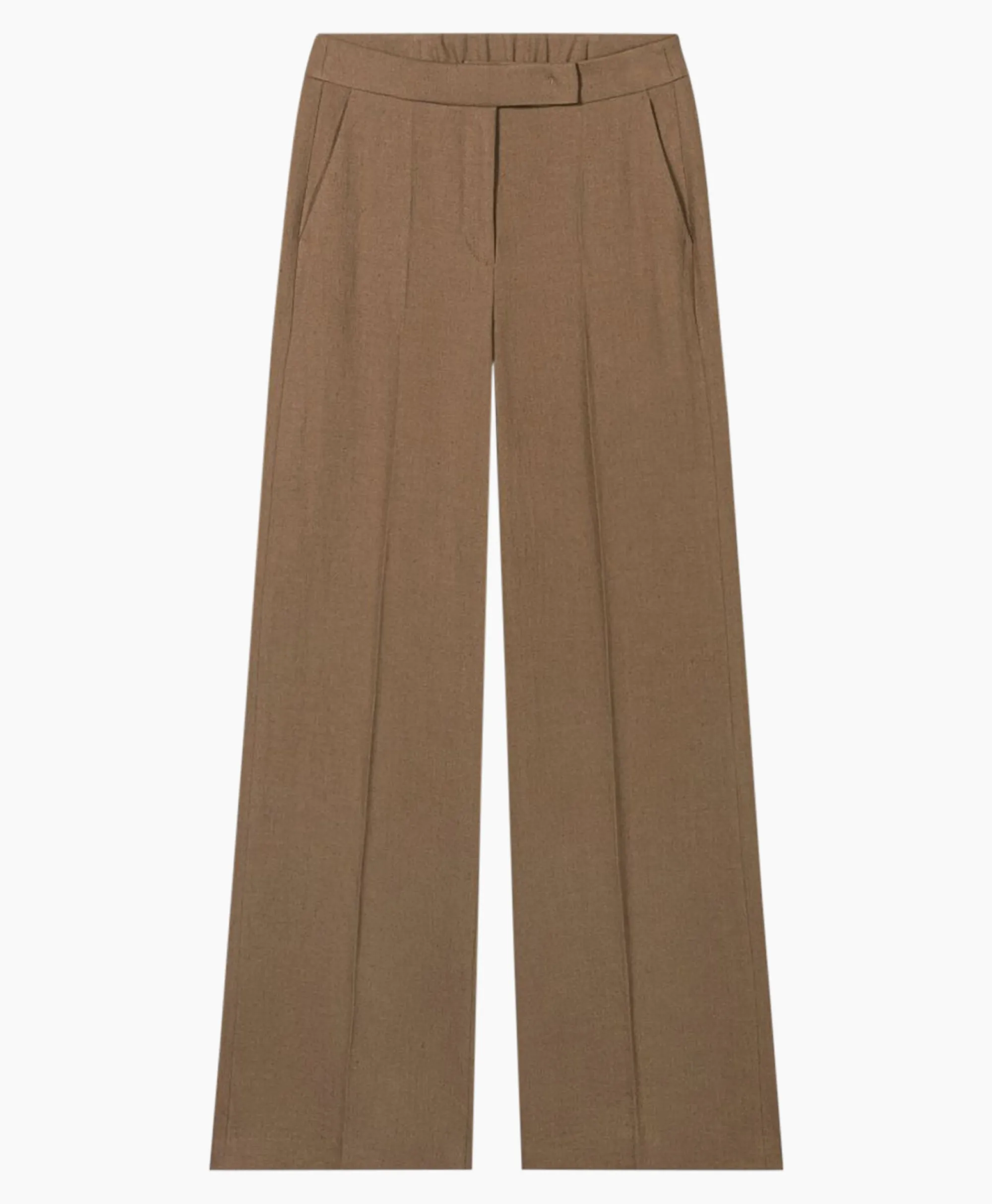 Best Broek 698634/3503-0 Diversen Dames Broeken