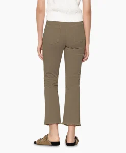 Clearance Jeans 698620/1883-0 Diversen Dames Broeken