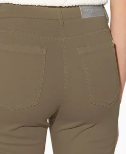 Clearance Jeans 698620/1883-0 Diversen Dames Broeken