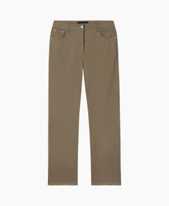 Clearance Jeans 698620/1883-0 Diversen Dames Broeken